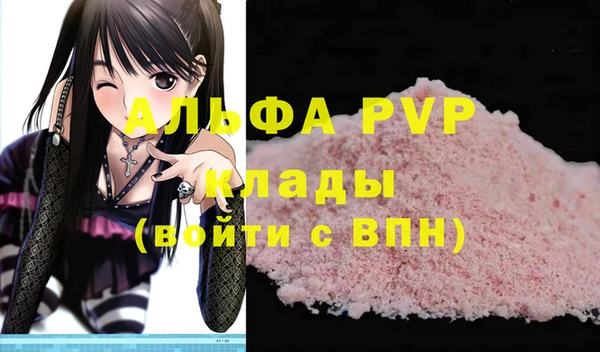 сатива Абаза