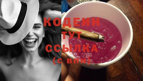 сатива Абаза