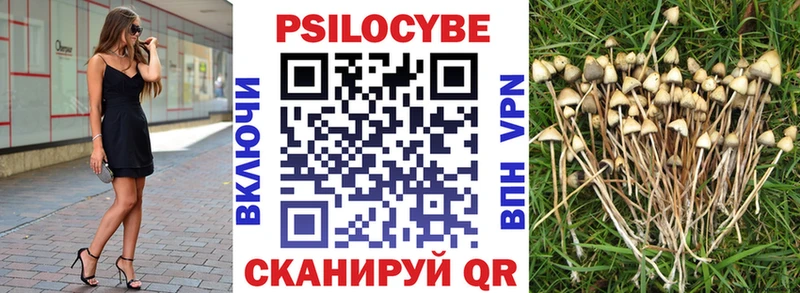 Галлюциногенные грибы прущие грибы  ОМГ ОМГ ссылки  Лакинск 